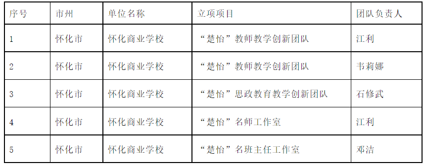 1686011708924434.png 圖片.png