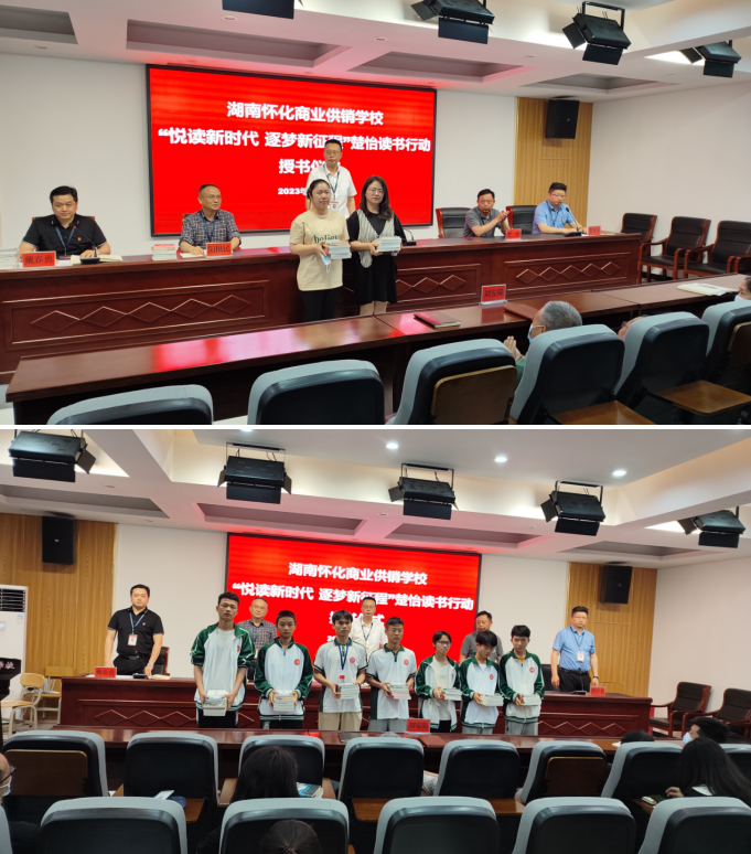 1686012217970423.png 圖片.png