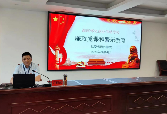 1686885527147918.png 圖片.png