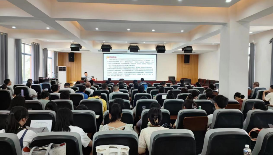 1686885543405090.png 圖片.png