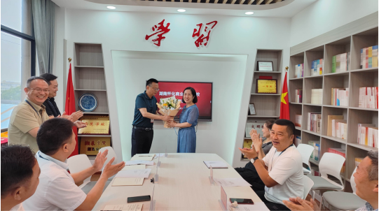 1686990633264984.png 圖片.png