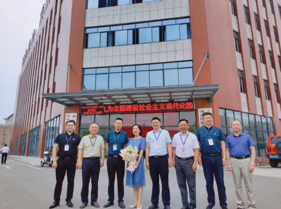 1686990654911560.png 圖片.png