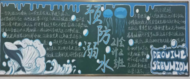 1688521315398773.png 圖片.png