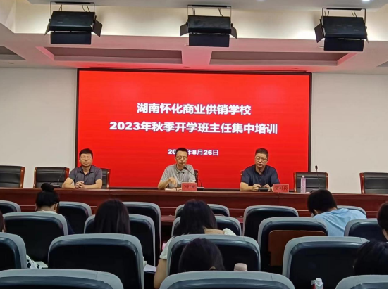 1694226042525604.png image.png