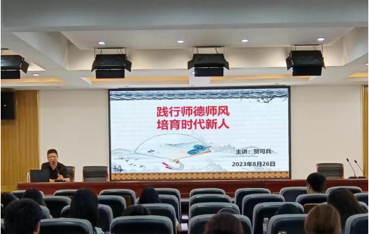 1694226098640869.png image.png