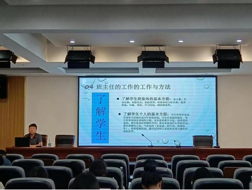 1694226122455718.png image.png