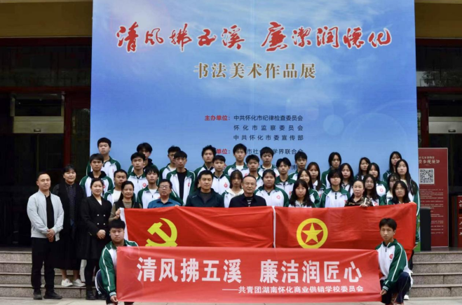 1697183394778564.png 圖片.png