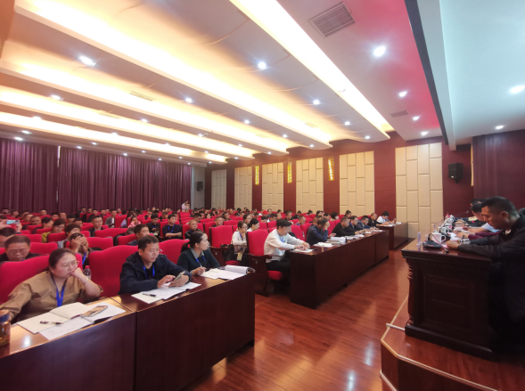 1698286852948822.png 圖片.png