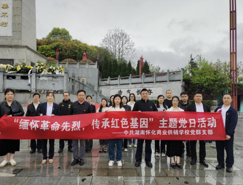 1712463234410644.png 圖片.png