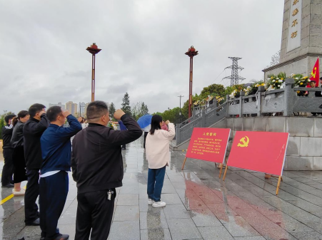 1712463284678710.png 圖片.png