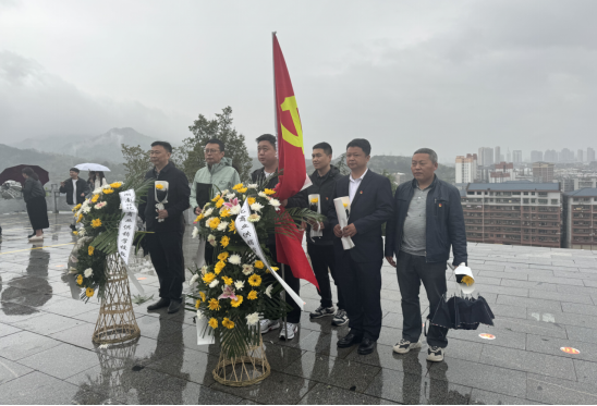 1712545093622802.png 圖片.png