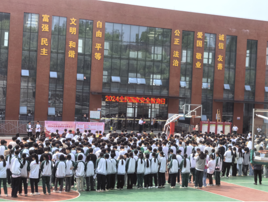 1713428955912475.png 圖片.png