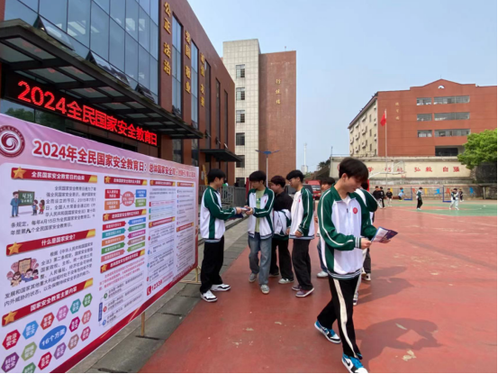 1713429012134277.png 圖片.png