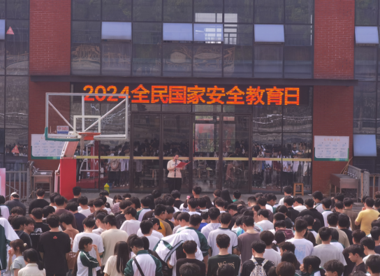 1713430059674407.png 圖片.png