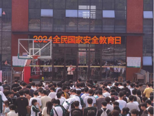 1713747491580505.png 圖片.png