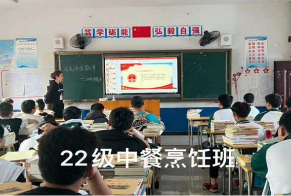 1713747542562561.png 圖片.png