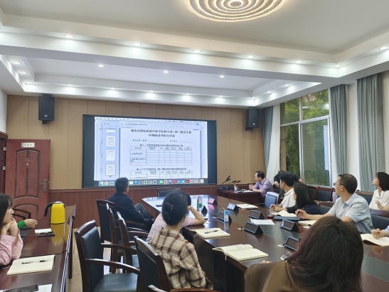 1714454787845153.png 圖片.png