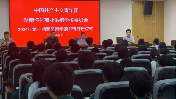 1719196131834045.png 圖片.png