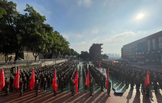 1726117026242736.png 圖片.png