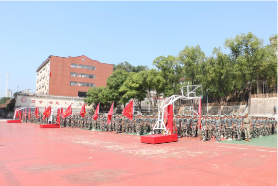 1726117089753204.png 圖片.png