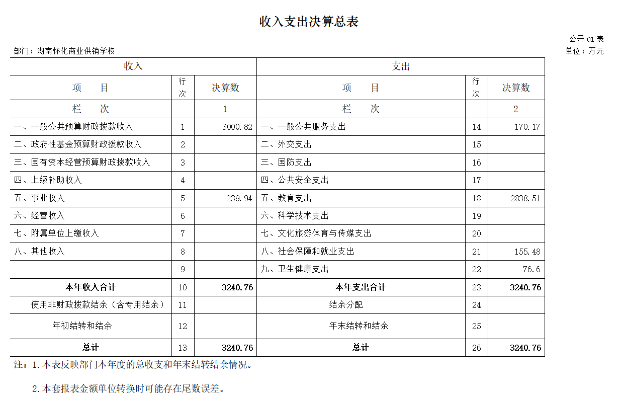 1728889925358856.png 圖片.png