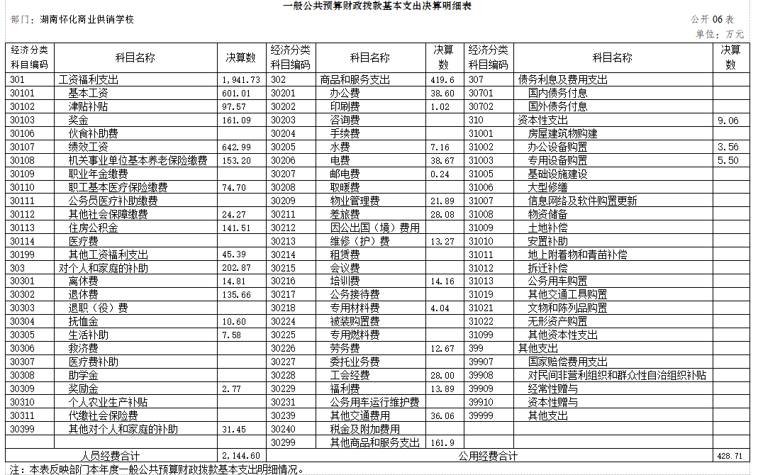 1728890318910705.png 圖片.png