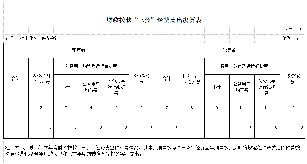 1728890370405395.png 圖片.png