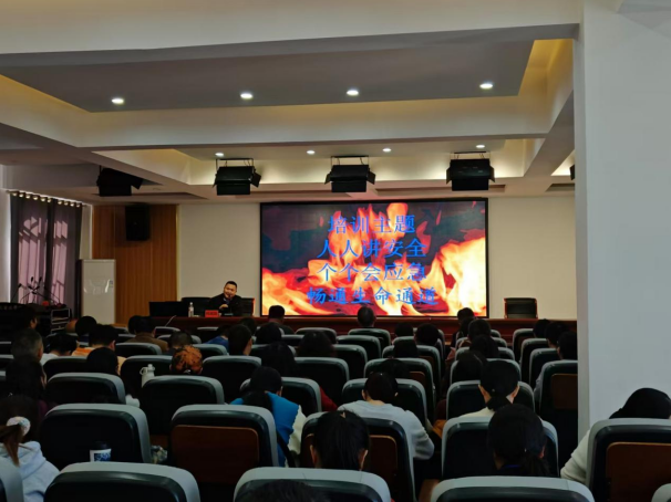 1731399993911468.png 圖片.png