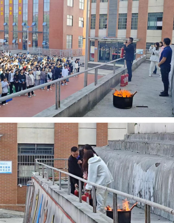 1731400023566345.png 圖片.png