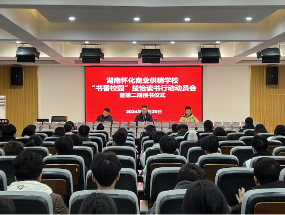 1732178452828857.png 圖片.png