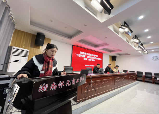 1732178564798004.png 圖片.png