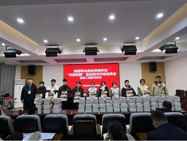 1732178581923034.png 圖片.png