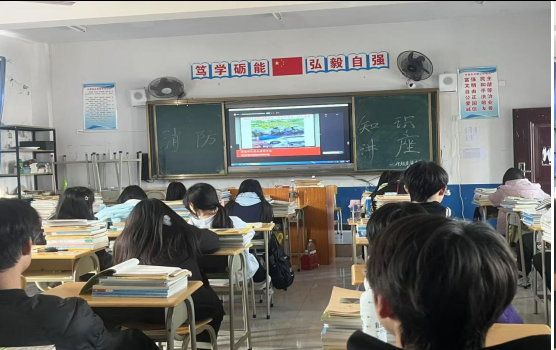 1742524893962280.png 圖片.png