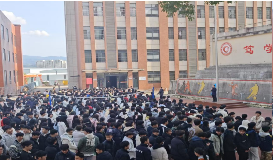 1742524927877349.png 圖片.png